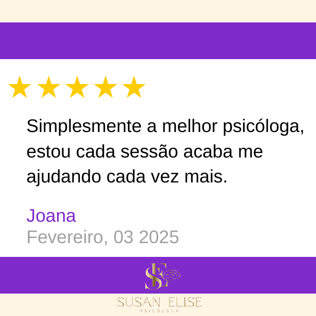 Depoimento 10