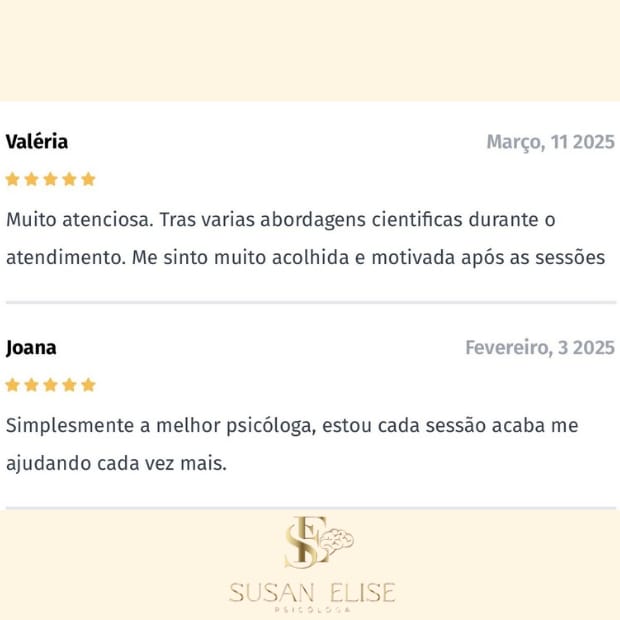 Depoimento 11