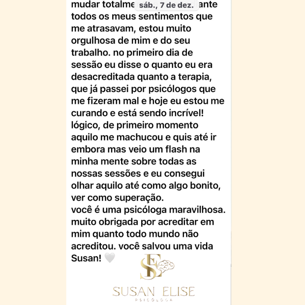 Depoimento 9